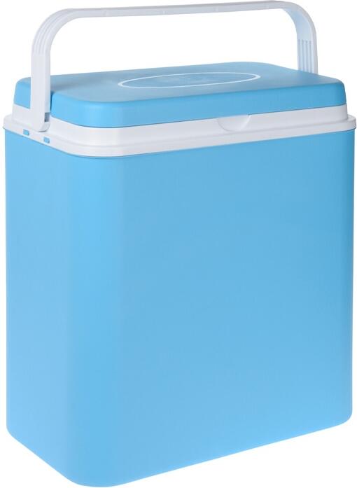 PROGARDEN Chladící box 30 l KO-Y20290090