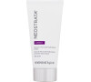 Peeling NeoStrata Correct Glycolic Microdermabrasion Polish, 75 ml