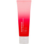 Čisticí krém Estée Lauder Nutritious 2-in-1 Foam Cleanser, 125 ml