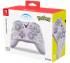 SWITCH Wireless HORIPAD (Eevee Evolutions)