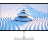 Monitor Dell S2725HS (210-BMHG)