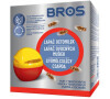 Lapač octomilek BROS 15ml