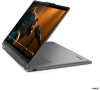 Notebook Lenovo Yoga 7 (83DK000MCK)