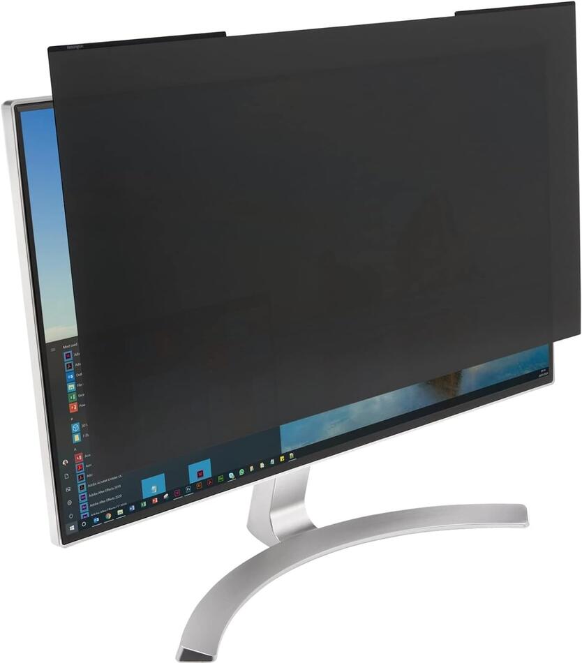 Kensington MagPro™ 27“ 16:9 privátní filtr (K58359WW)
