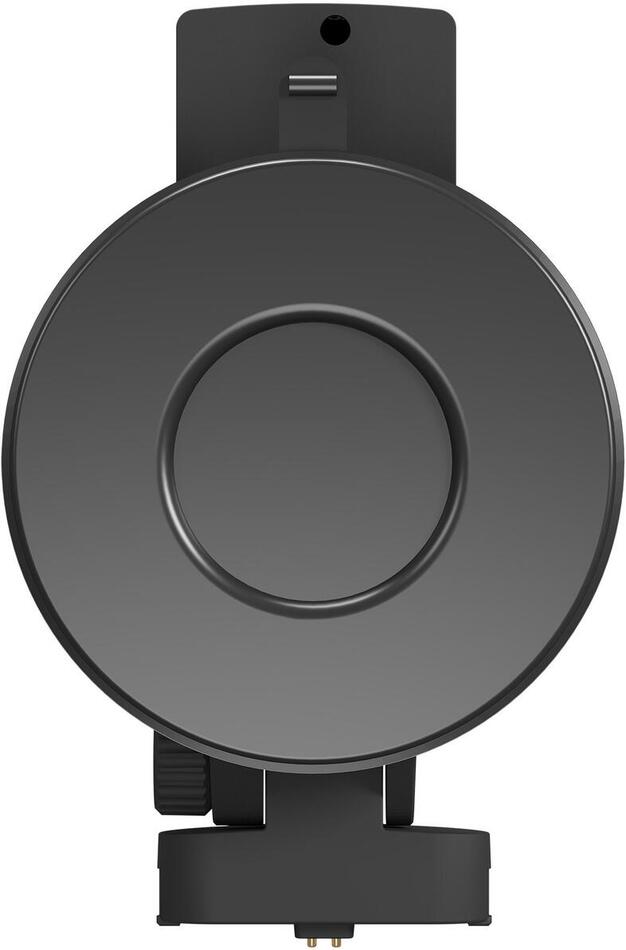 Přísavný držák Lamax C11 GPS 4K