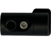 LAMAX C11 GPS 4K Interior IR cam