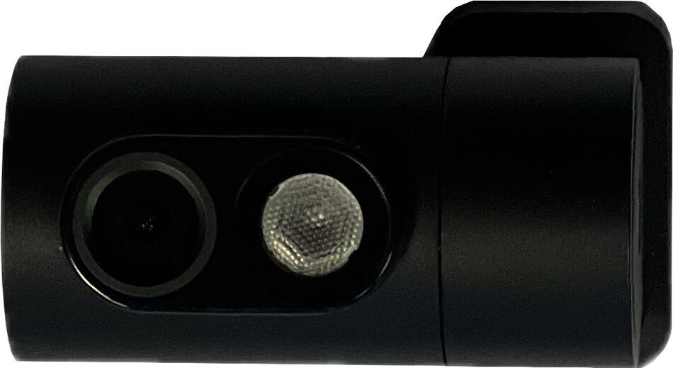 LAMAX C11 GPS 4K Interior IR cam