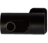 LAMAX C11 GPS 4K rear cam