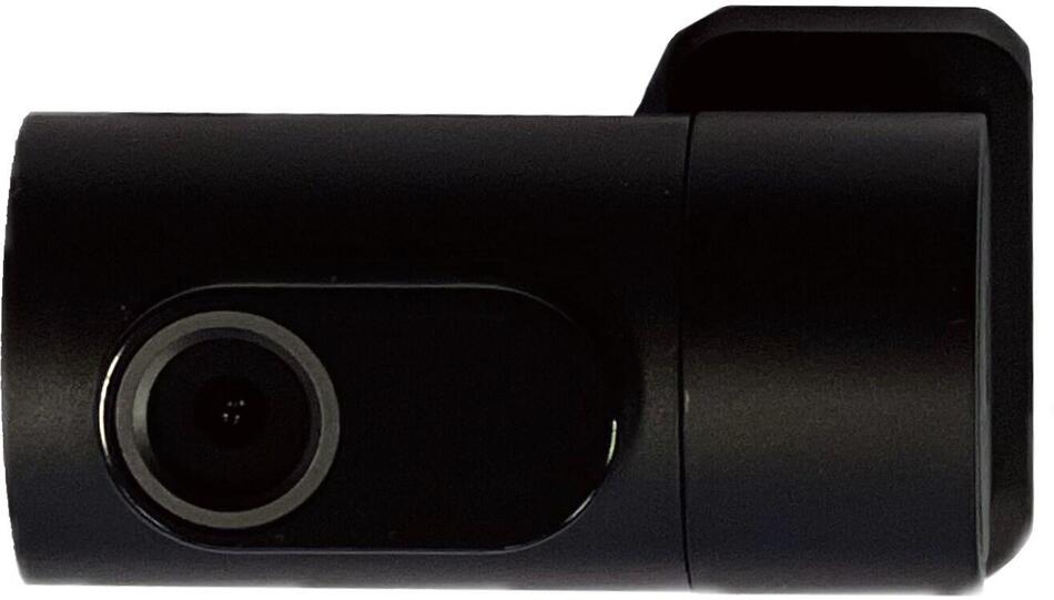 LAMAX C11 GPS 4K rear cam