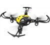 Syma X27 Beruška 4 kvadrokoptéra RTF