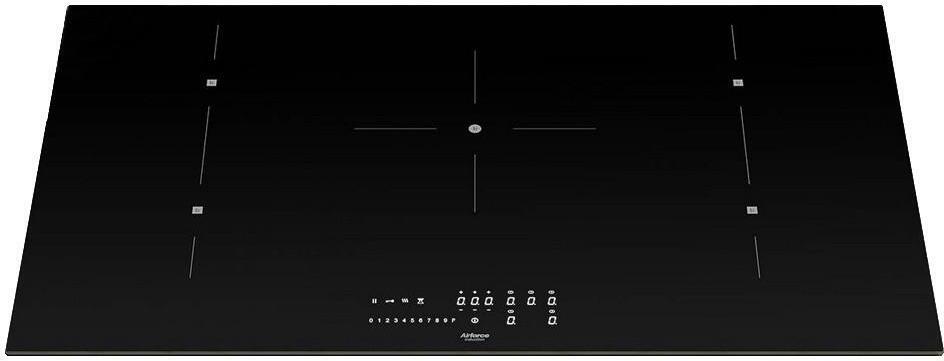 Indukční deska AirForce SMART PLUS 90 5Z 2B