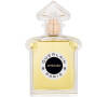 Toaletní voda Guerlain Mitsouko, 75 ml