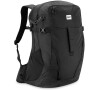 Turistický batoh Spokey BUDDY 35 l, černý