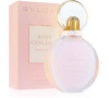 Bvlgari Rose Goldea Blossom Delight toaletn voda pro eny 75 ml