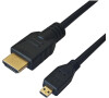 HDMI kabel Yenkee YCH 315