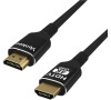 HDMI kabel Yenkee YCH 130