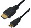 HDMI kabel Yenkee YCH 215