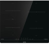 Indukční deska Gorenje IT643BSC