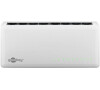 Switch GOOBAY 64564