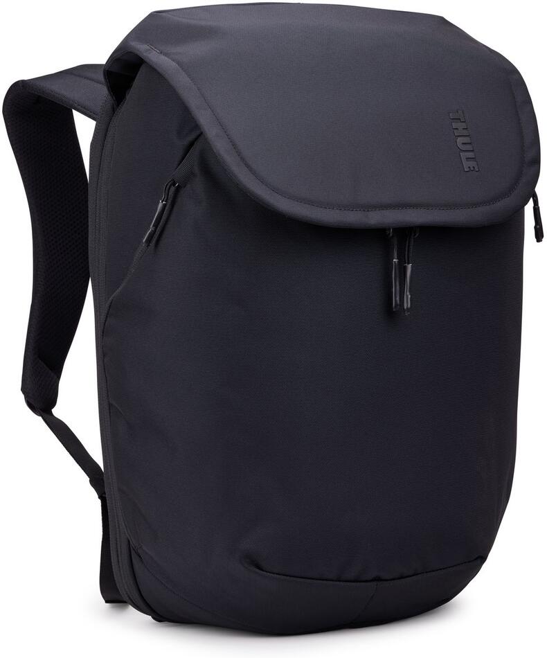 Thule Subterra 2 cestovní batoh TSTB434 - černý