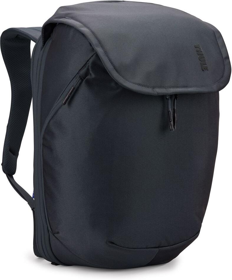 Thule Subterra 2 cestovní batoh TSTB434 - Dark Slate