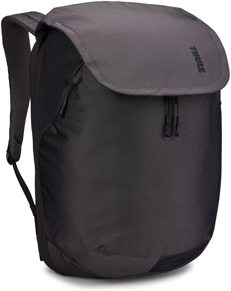 Thule Subterra 2 cestovní batoh TSTB434 - Vetiver Gray