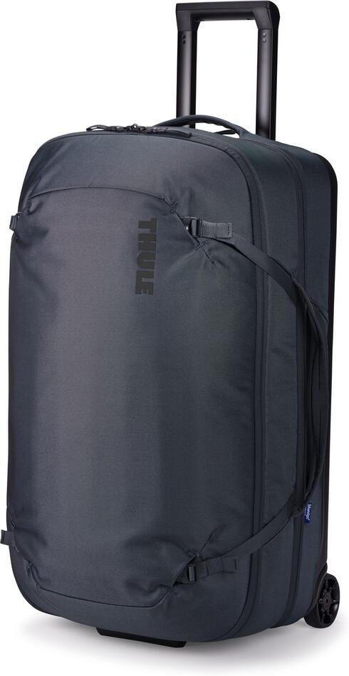 Thule Subterra 2 roller 90 l TSR490 - Dark Slate