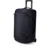 Thule Subterra 2 roller 90 l TSR490 - černý