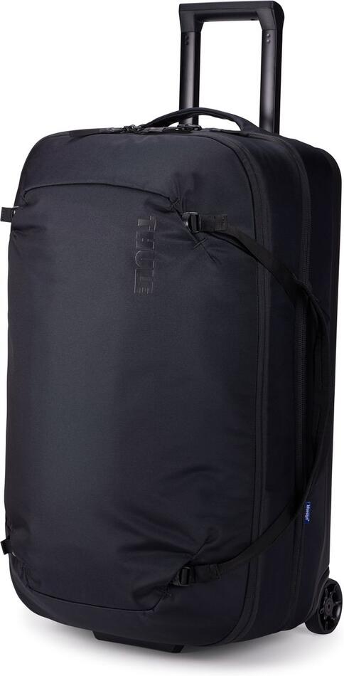 Thule Subterra 2 roller 90 l TSR490 - černý