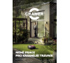 v-garden Katalog CRAMER Robotics 2026