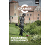 v-garden Katalog CRAMER 82V 2026