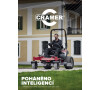 v-garden Katalog CRAMER ZRT 2024