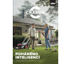 v-garden Katalog CRAMER 48V 2026