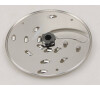 Kenwood AS00004485