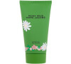 Sprchový gel Marc Jacobs Daisy Wild, 150 ml
