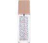 Deodorant Naomi Campbell Cat Deluxe Silver, 75 ml
