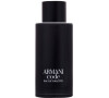 Toaletní voda Giorgio Armani Code, 125 ml