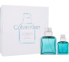 Parfém Calvin Klein Eternity Aromatic Essence, 100 ml