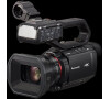 Panasonic HC-X2000E