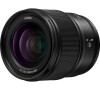 Panasonic objektiv S-S24E LUMIX S 24mm/F1.8 L-Mount