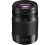 Panasonic Leica DG Vario H-ES35100E Elmarit 35-100 mm f/2,8 Power O.I.S.