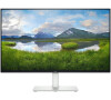 Monitor Dell S2725DS (210-BMHF)