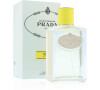 Prada Infusion d'Ylang parfmovan voda unisex 100 ml