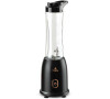 BERLINGERHAUS Mixér smoothie maker Black Rose Collection BH-9444