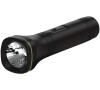 LED run svtilna GP Everyday C105, 50 lm (P8105)