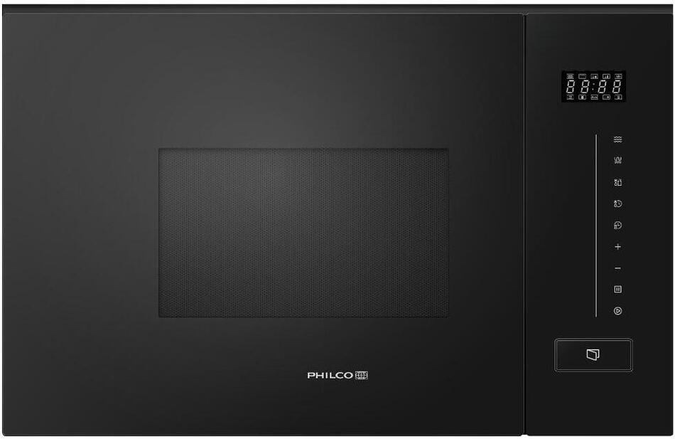 Mikrovlnná trouba Philco PMD 2085 BIB