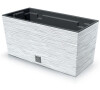 Truhlík FURU CASE bílý 39,5cm PROSPERPLAST