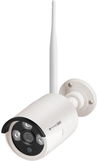 Kamera pro kamerový systém KRUGER & MATZ Connect C210 WiFi KRUGERMATZ