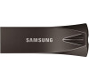 Flash disk Samsung USB FD 512 GB Titan Grey 3.2