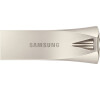 Flash disk Samsung USB FD 512GB Silver 3.2